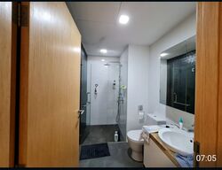 The Lincoln Residences (D11), Condominium #350668151
